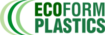 Ecoform Plastics